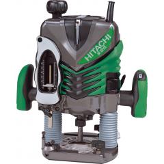 Фрезер Hitachi M12V2 Фрезер Hitachi M12V2